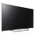 Sony KD49X8005C - 1400908 - zdjęcie 2